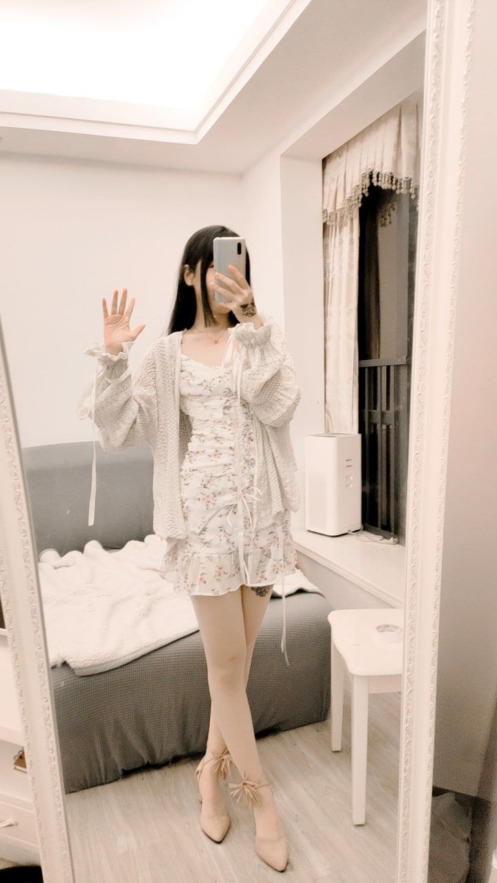欧美free性
