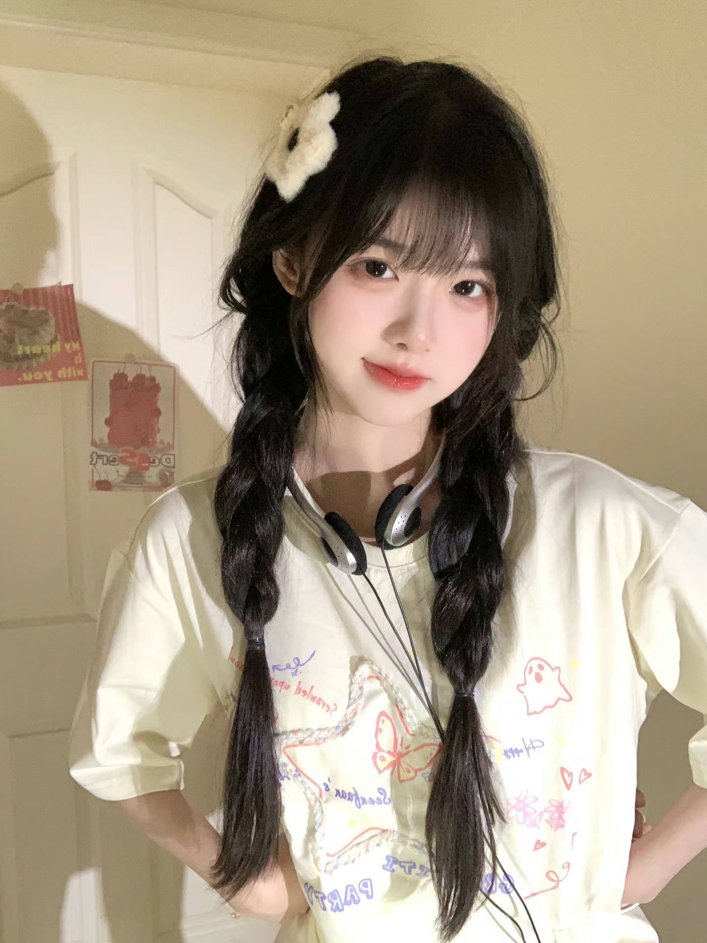 黄色APP下载有限公司下载