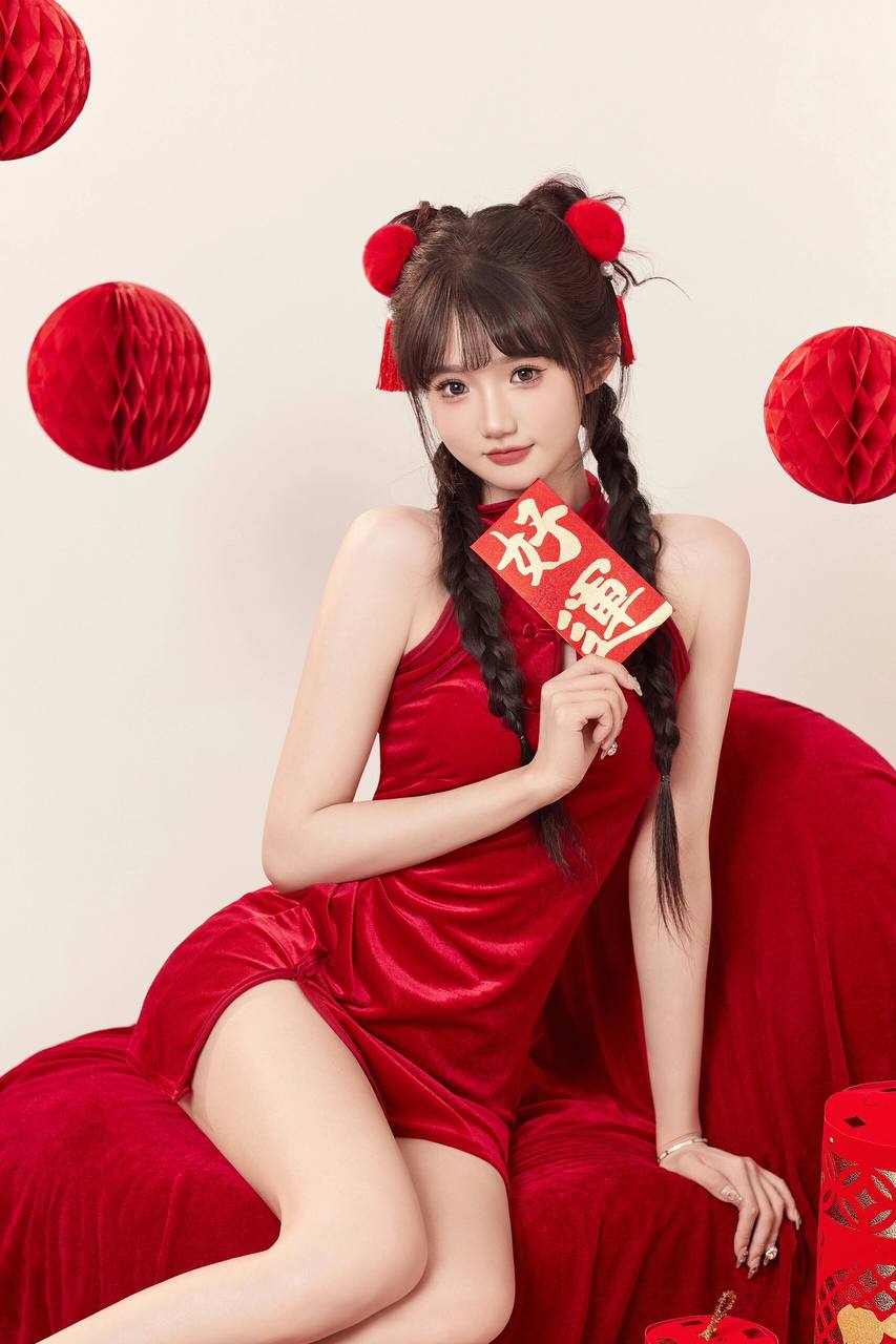 幸福宝8008app隐藏入口app高清免费版下载