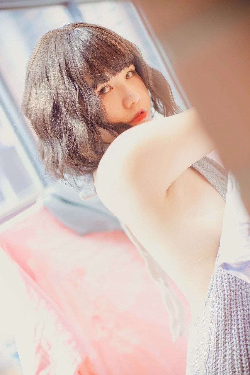 香蕉一本大道中文在线