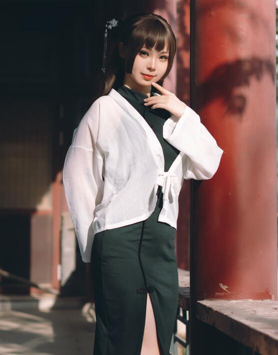 18款禁用软件app大全(2023今日12.26更新)