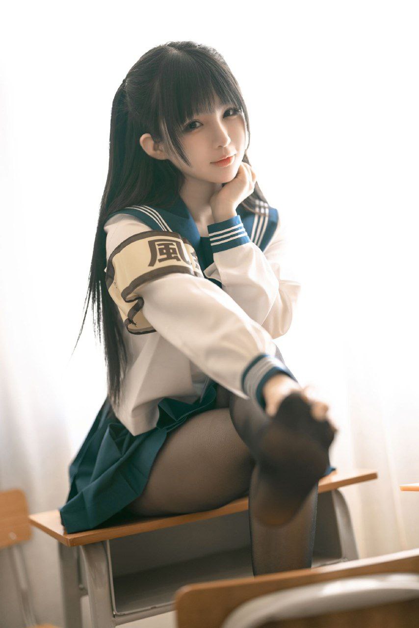 18款禁用app传媒下载2022