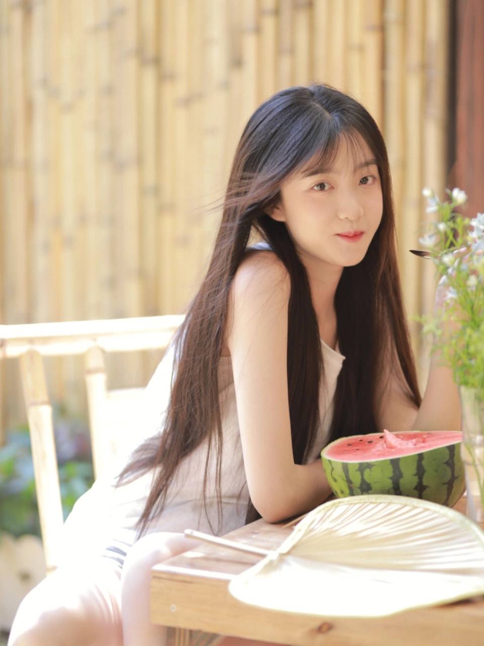 高中女友粉嫩20p