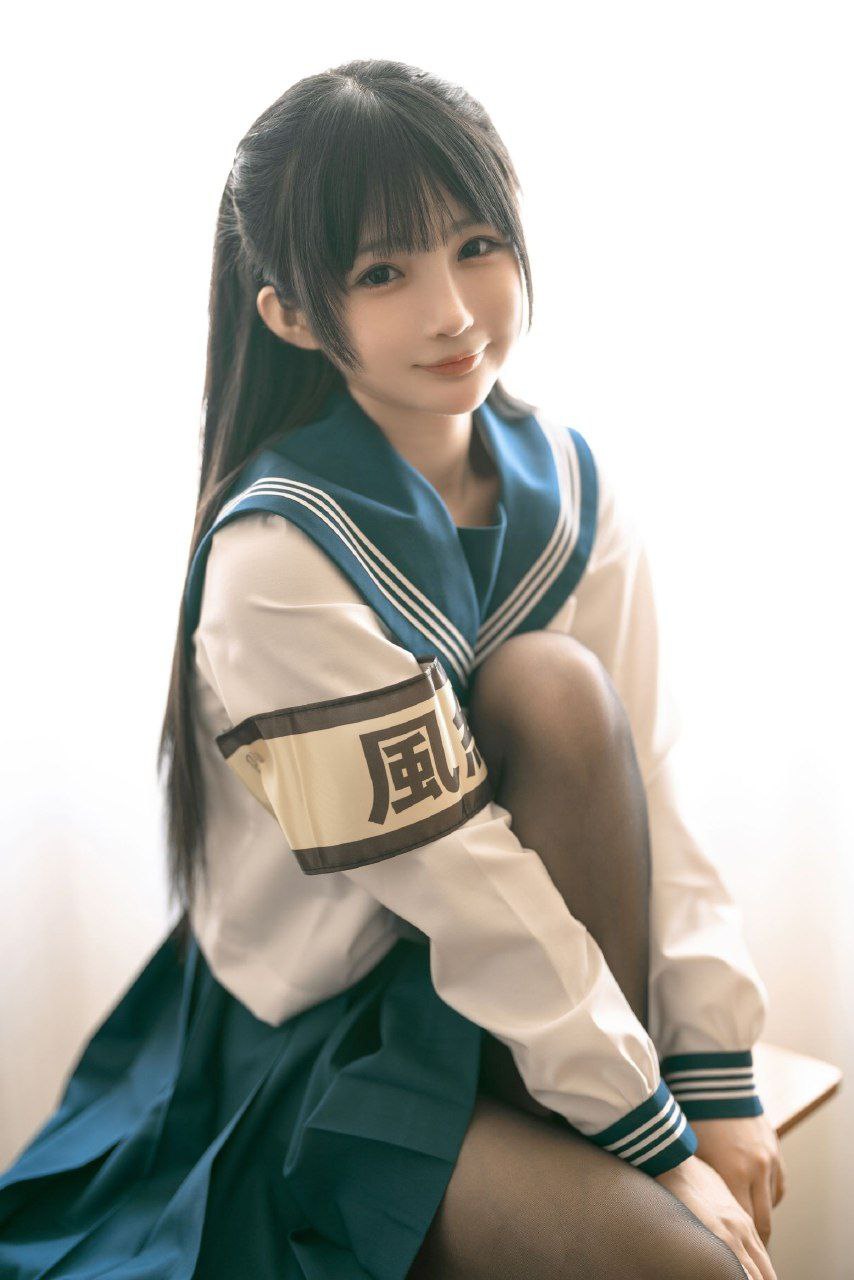 婷婷五月花