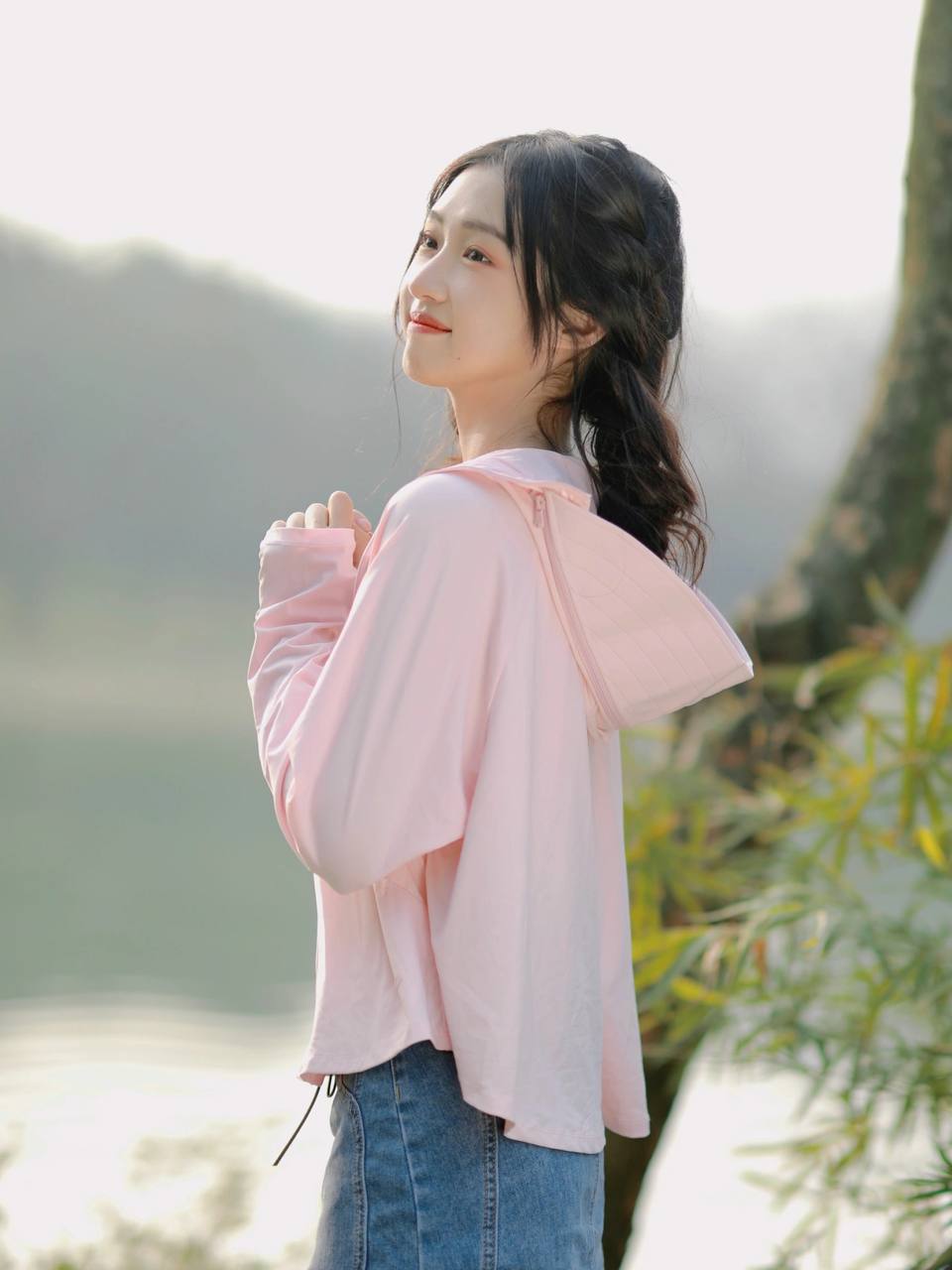 美女一级a毛片免费观看97