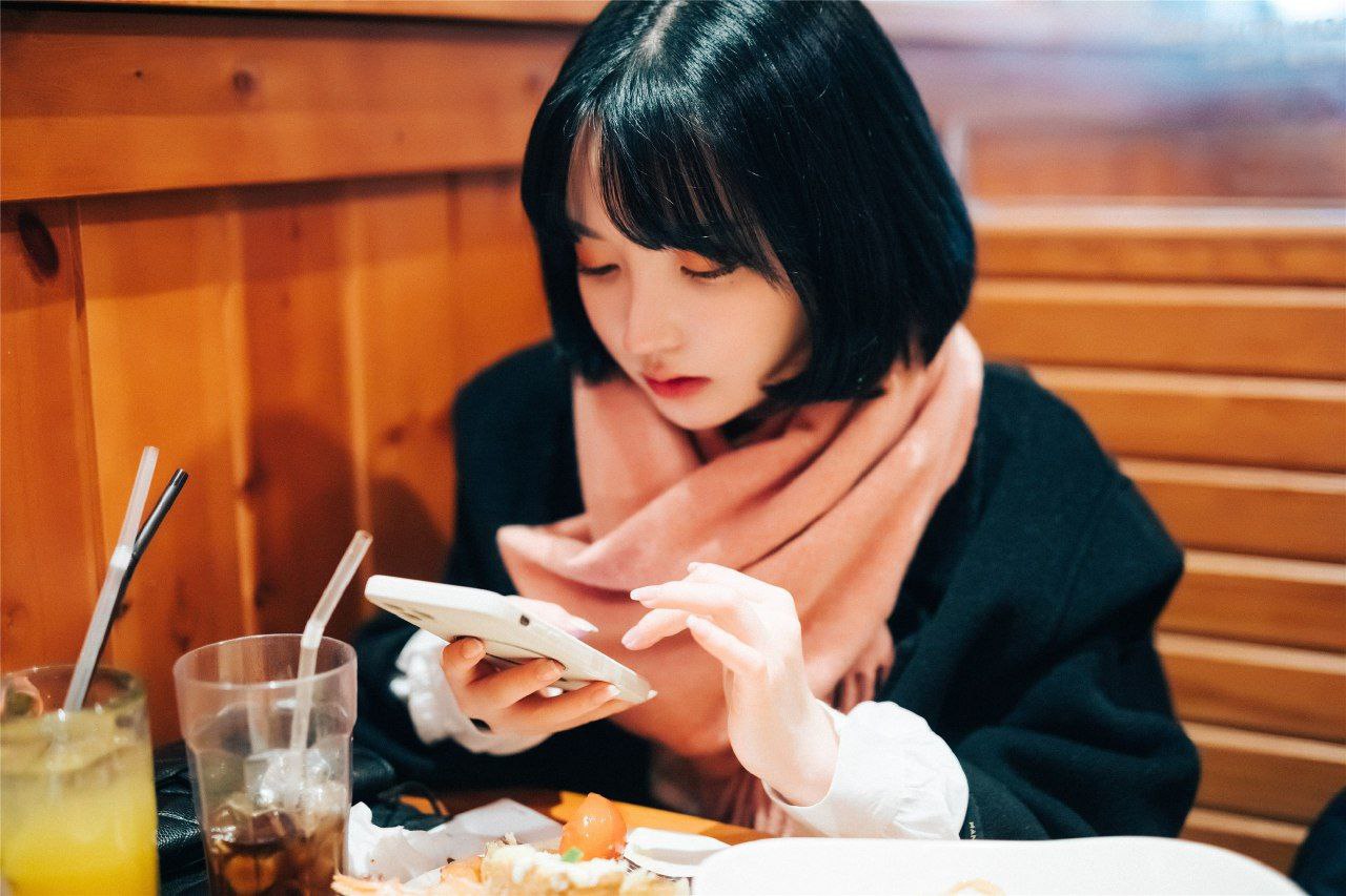 向日葵视频xrktw