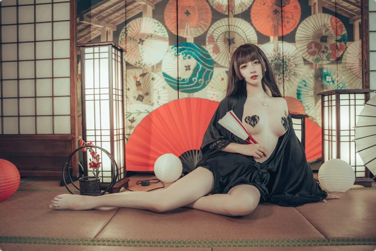 查询api