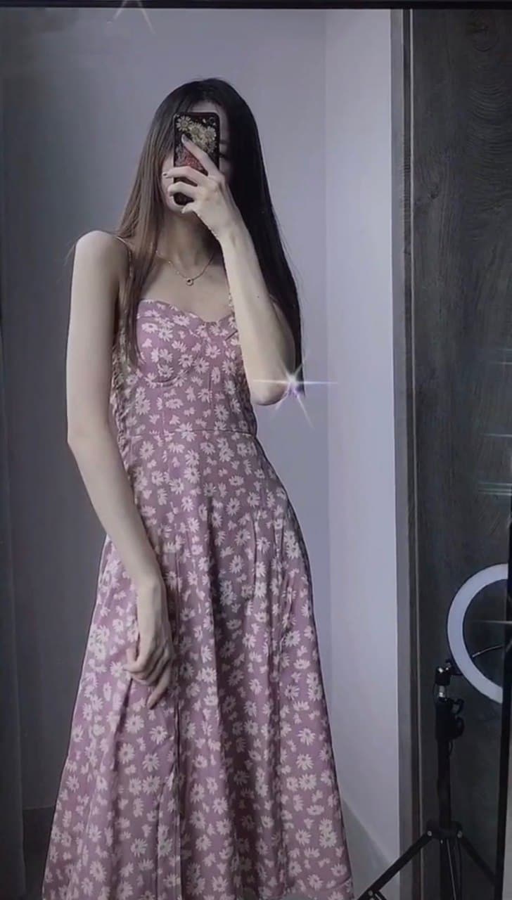 毛片网站推荐