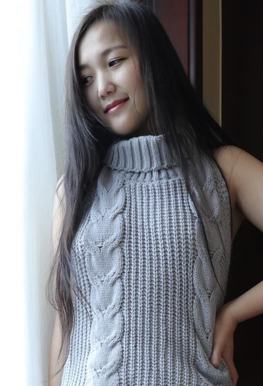 天堂av亚洲欧美日韩国产综合