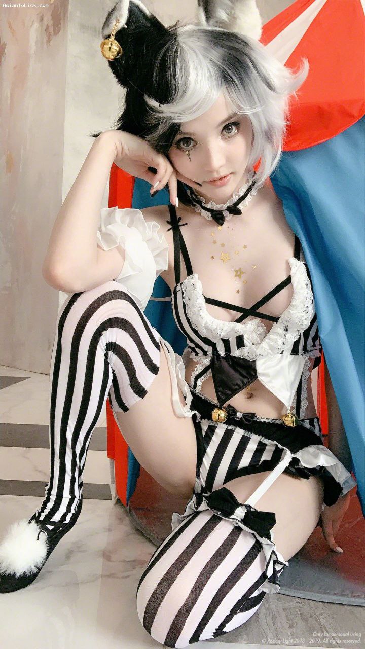 91直播