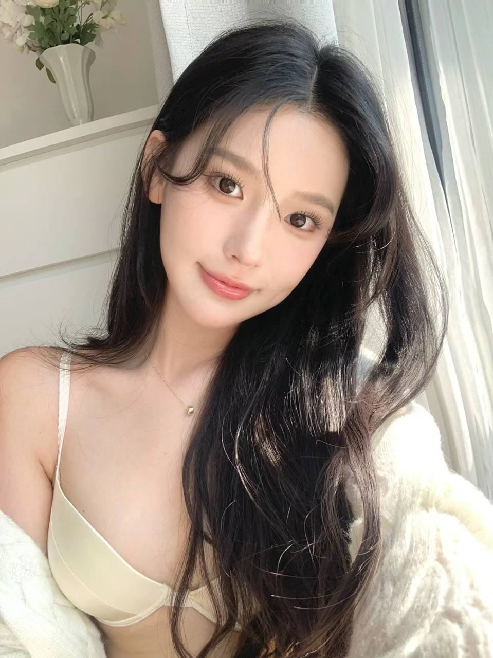 榴莲视频、apk