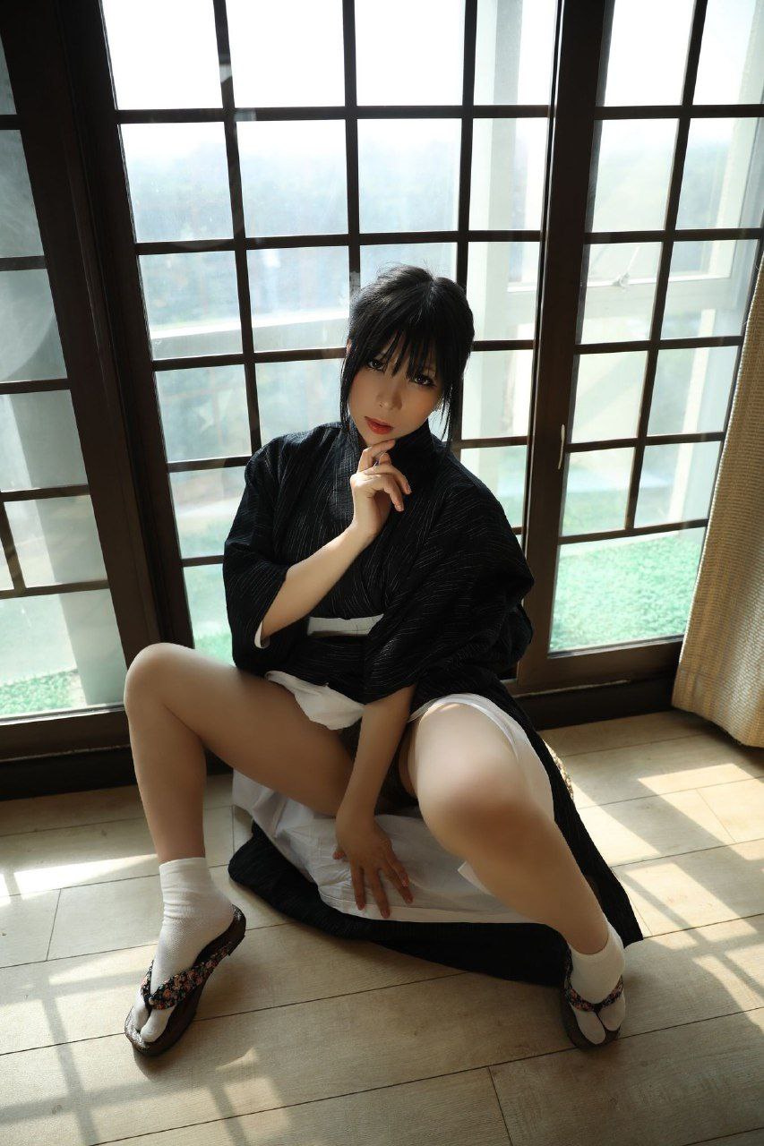 绂忓埄瑙嗛涓€鍖�
