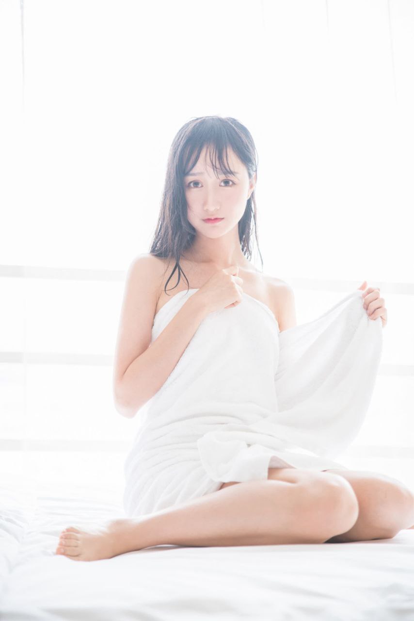苍井优在观线全集