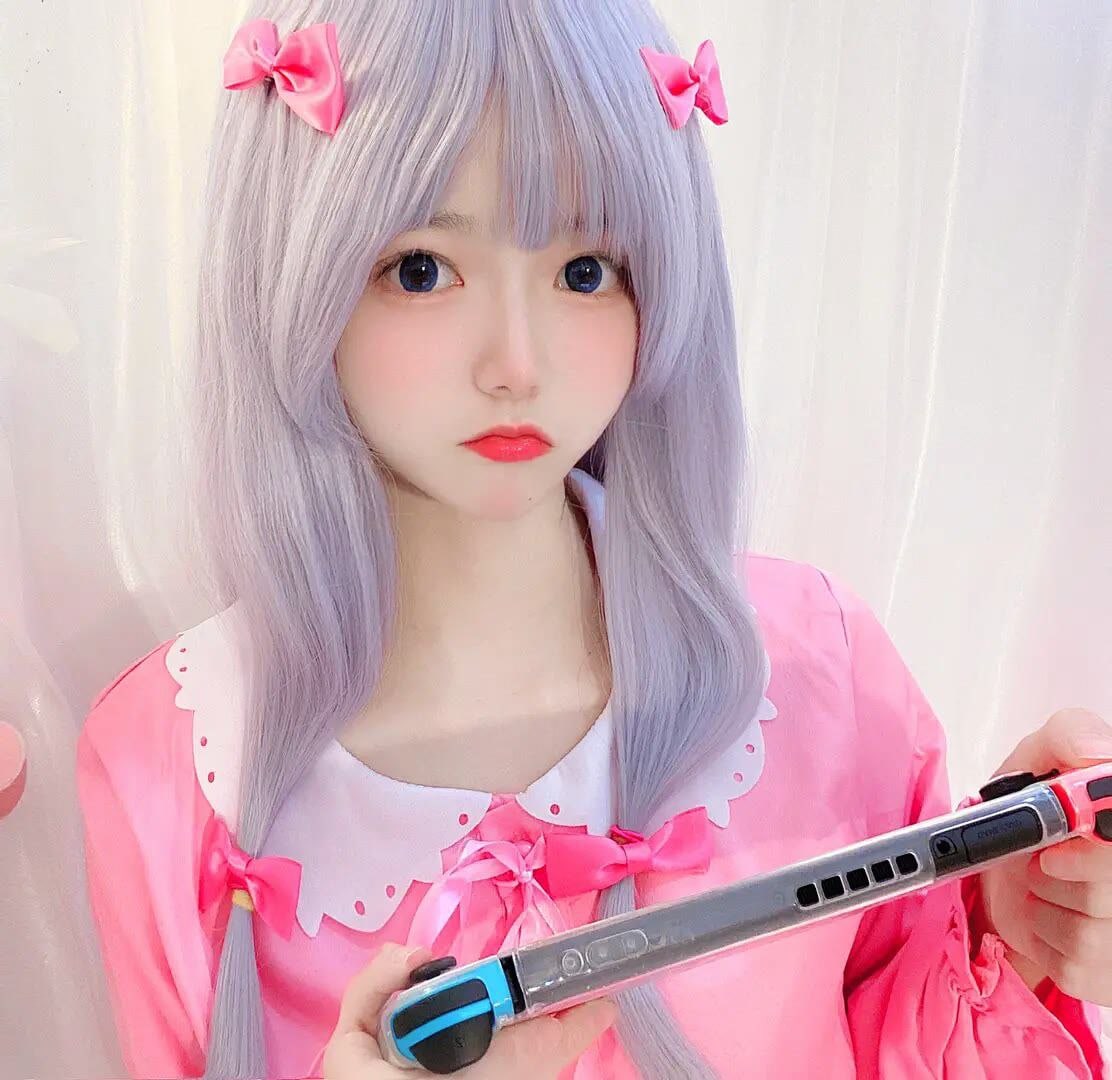 蜜芽app下载汅api免费下载ios