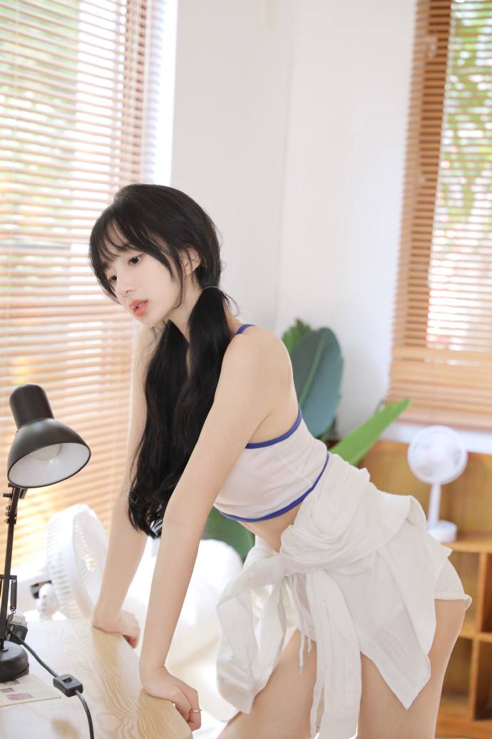 瑶瑶直播软件