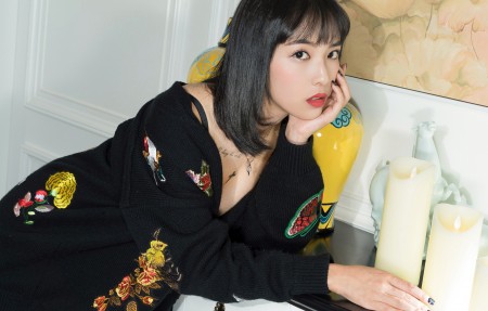小黄鸭绿巨人软件