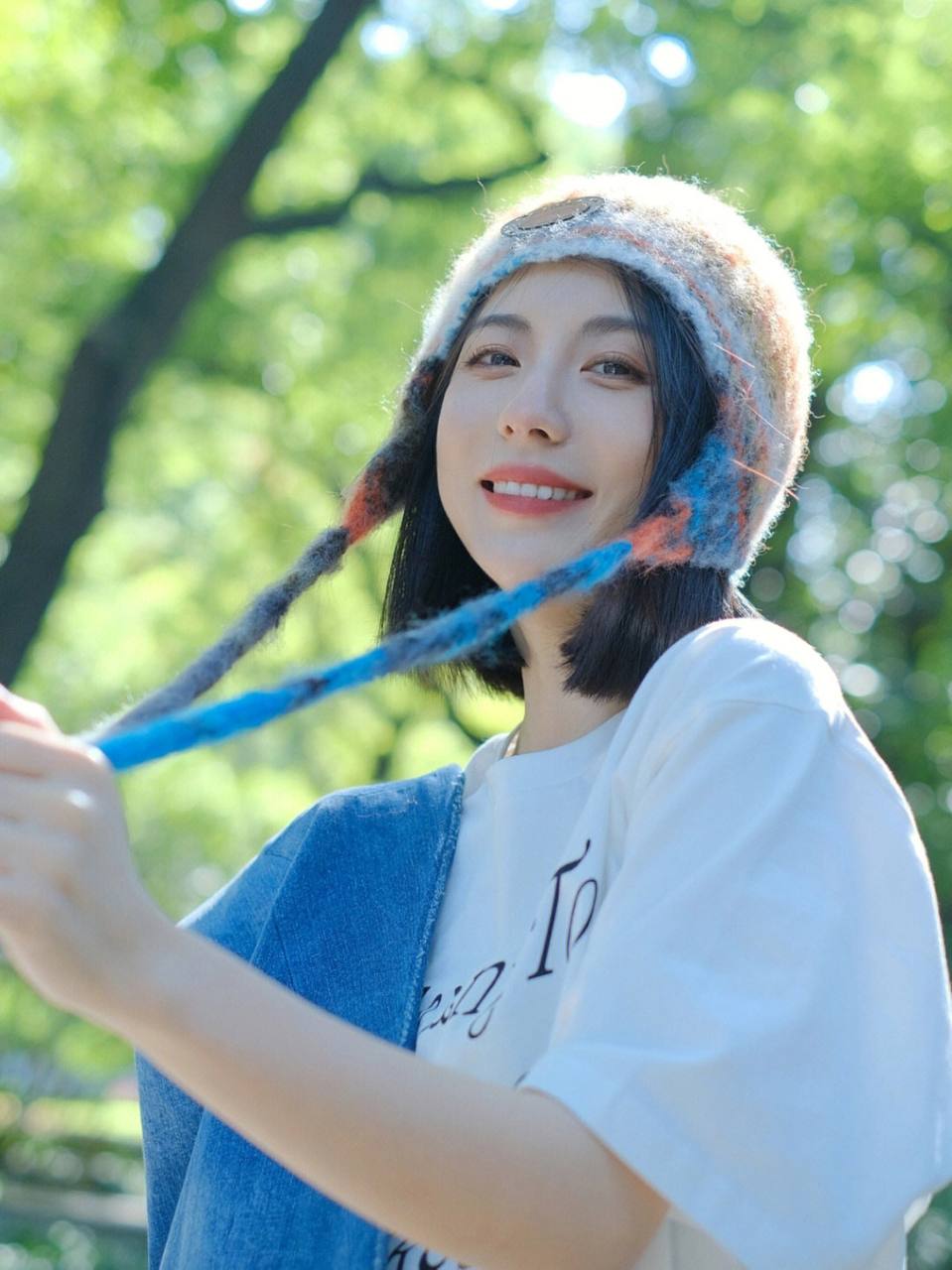 男人和女人特黄的视频