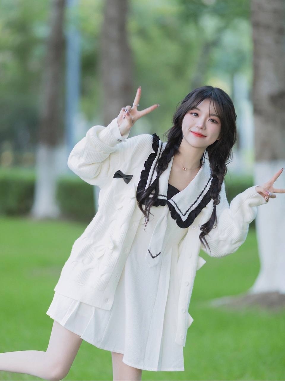 亚洲欧美日韩一区二区国产日韩欧美无限制视频中文