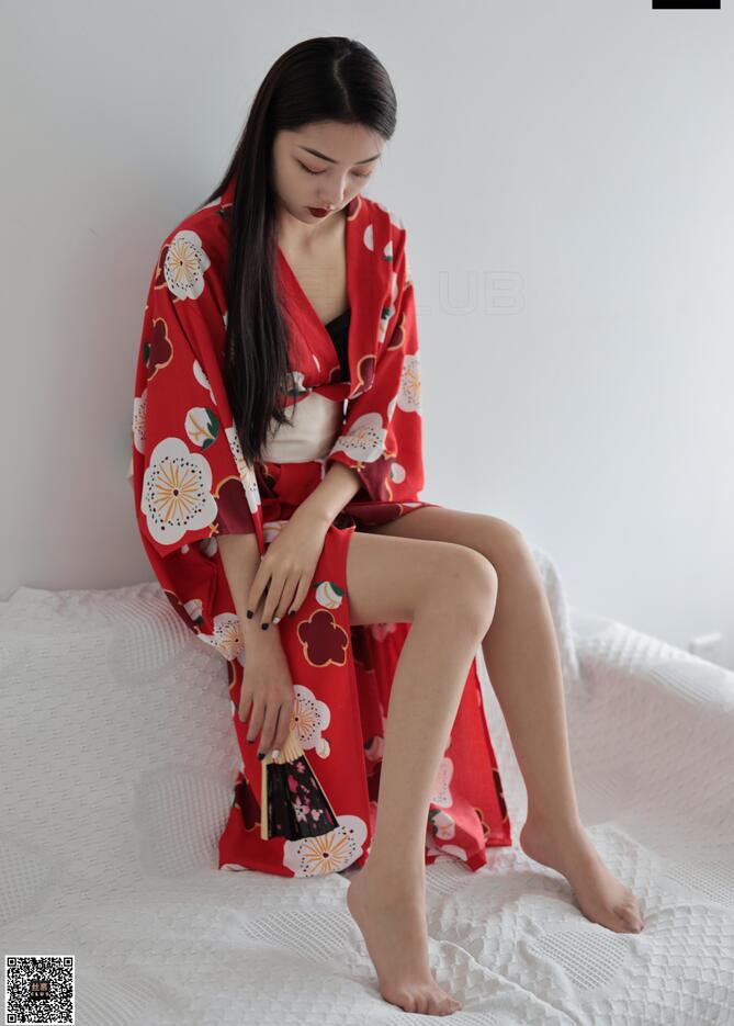 污污软件