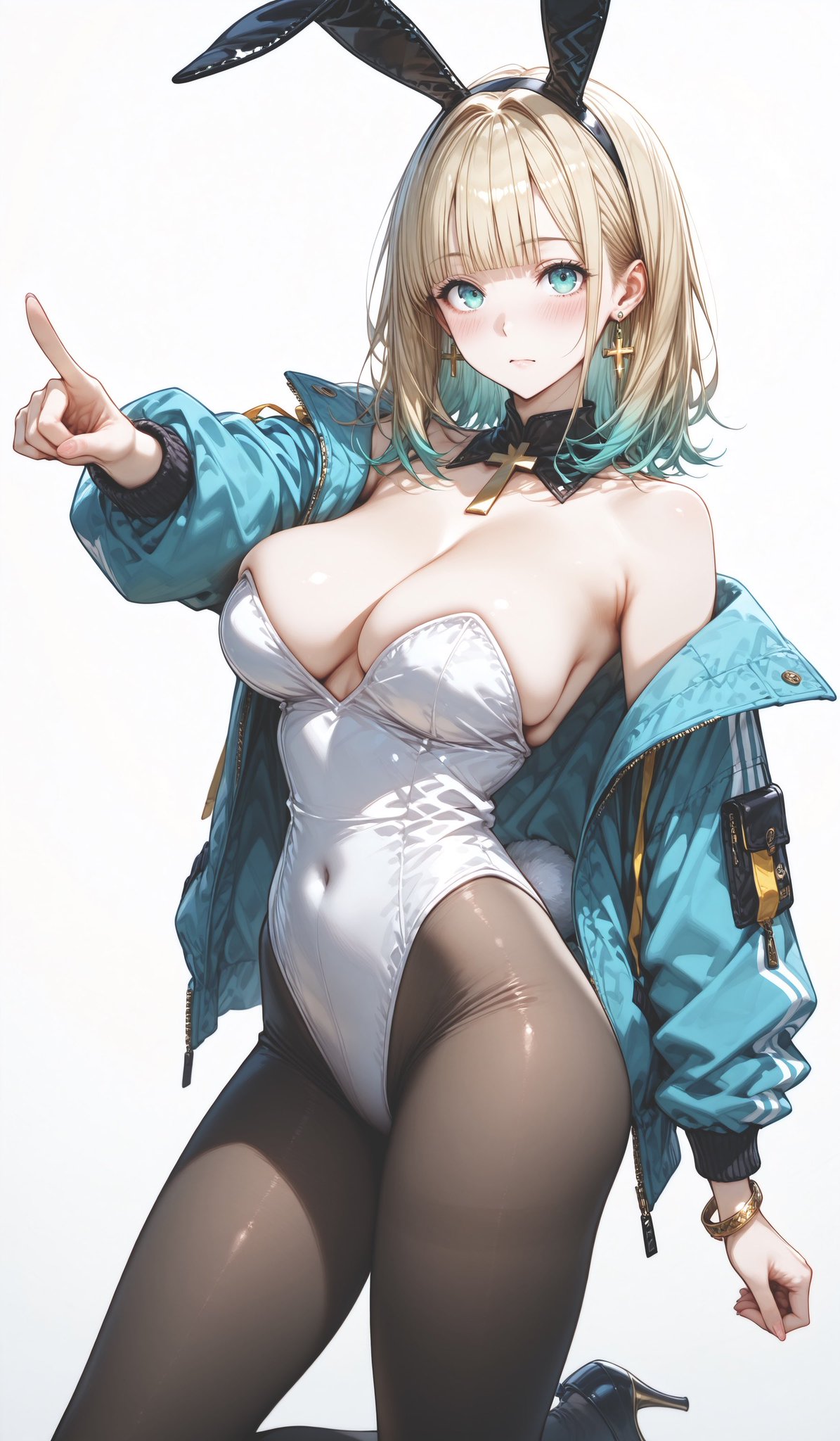 做爱视频