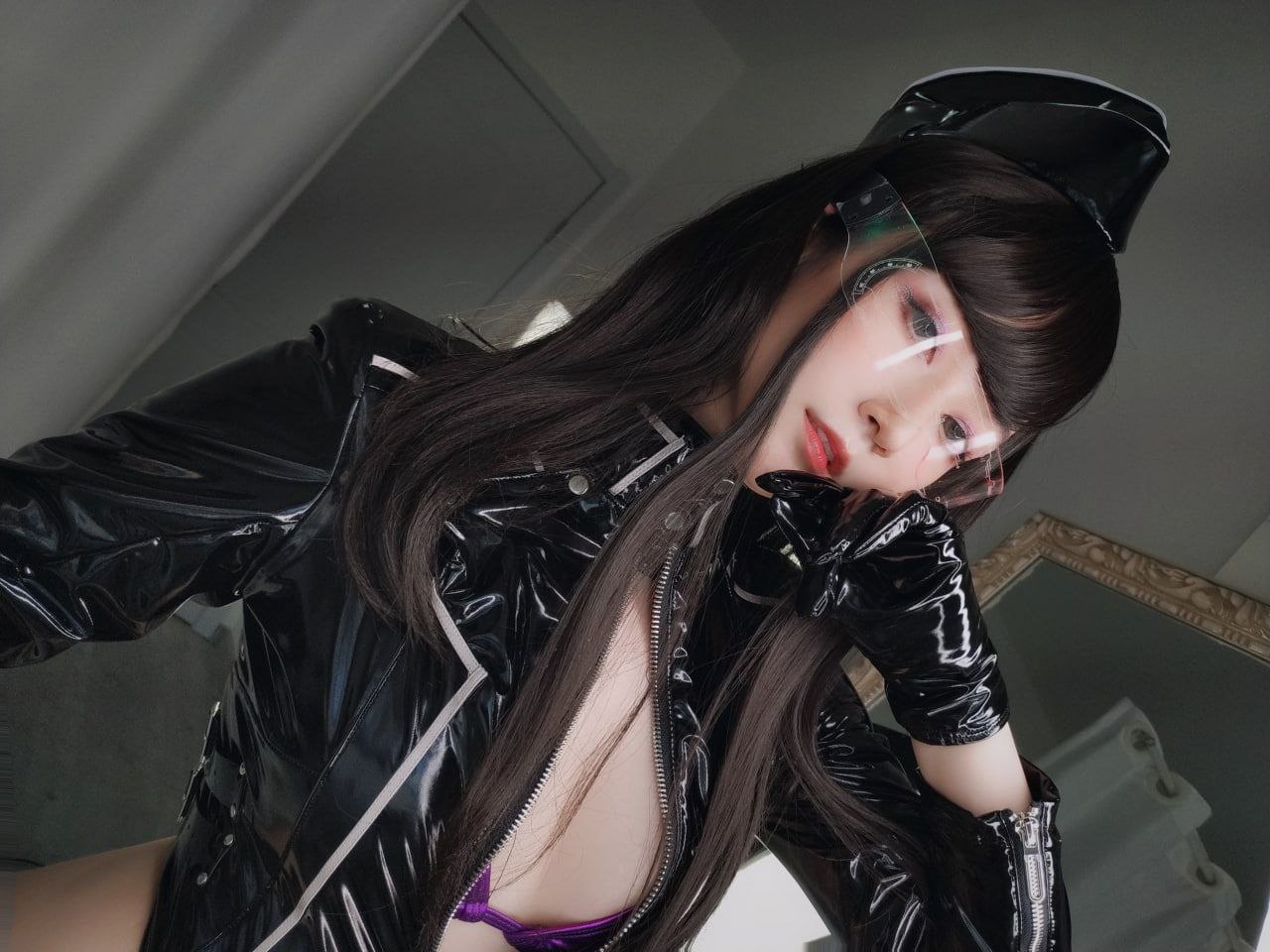91视频在线