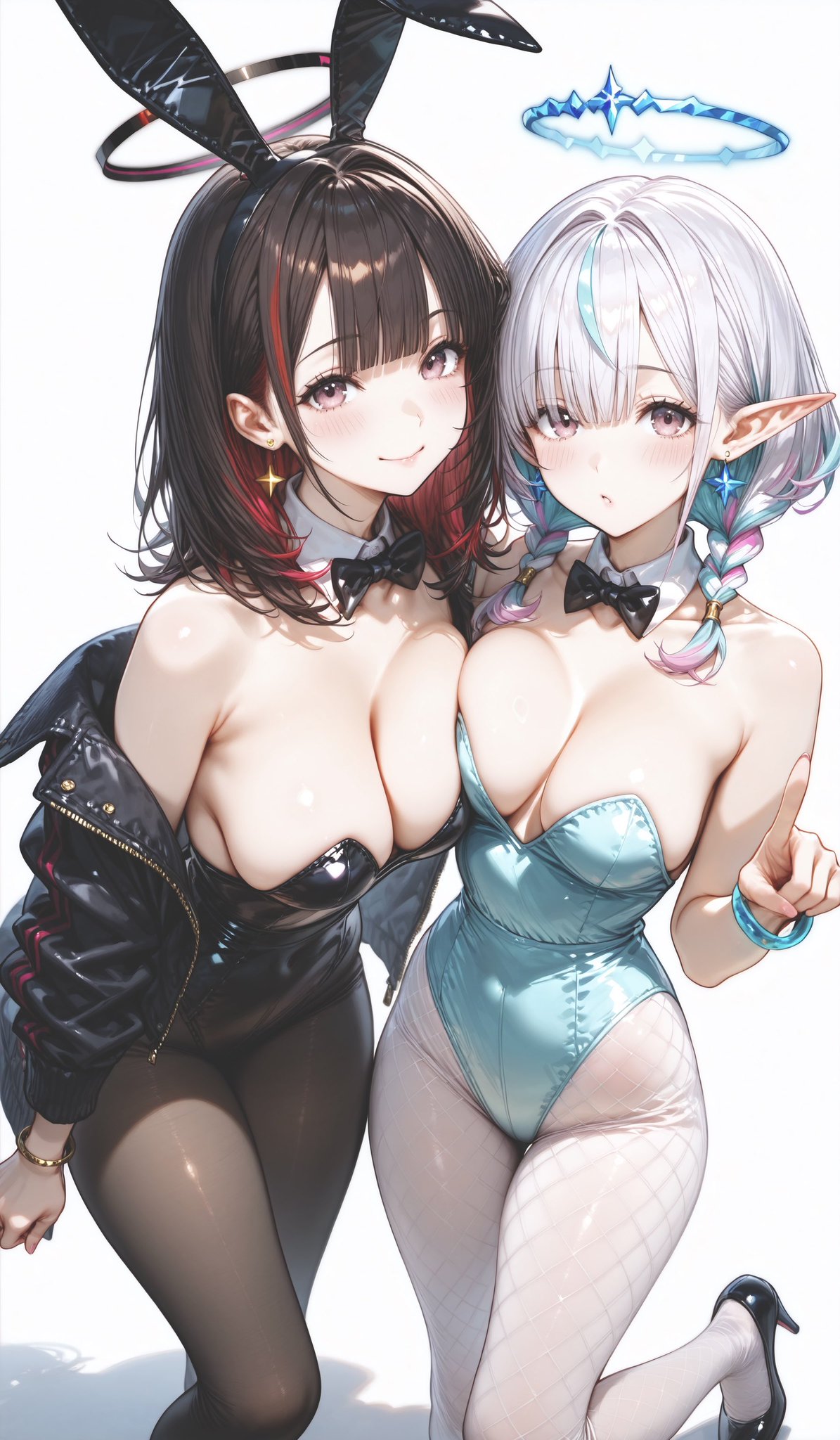 麻豆e奶女教师国产精品