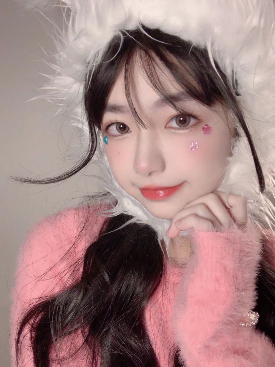gogogo免费高清在线中国