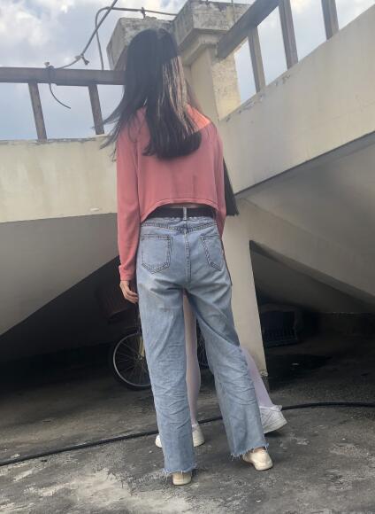 科普一下今日头条水多多直播最新
