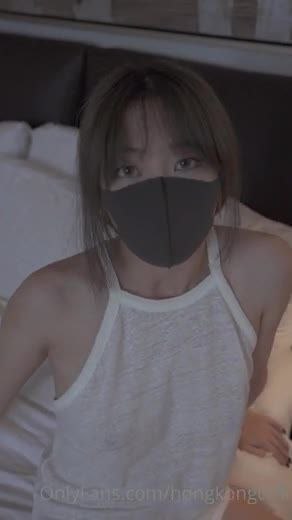 男同free versios