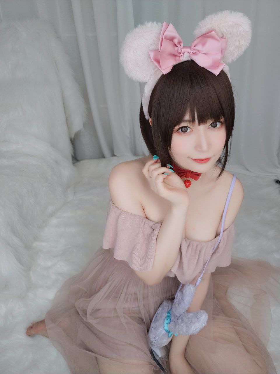 杏花直播app