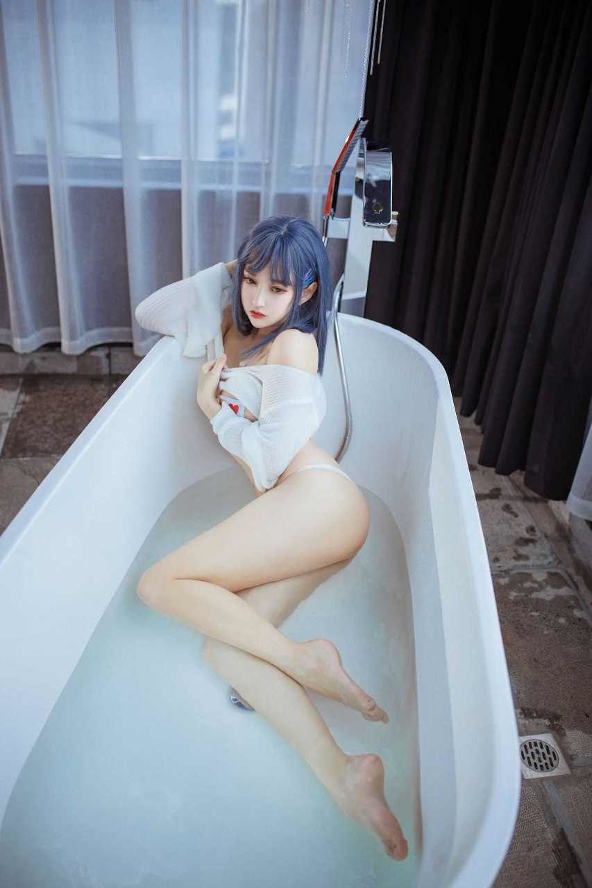 91丝瓜ios苏州晶体公司软件