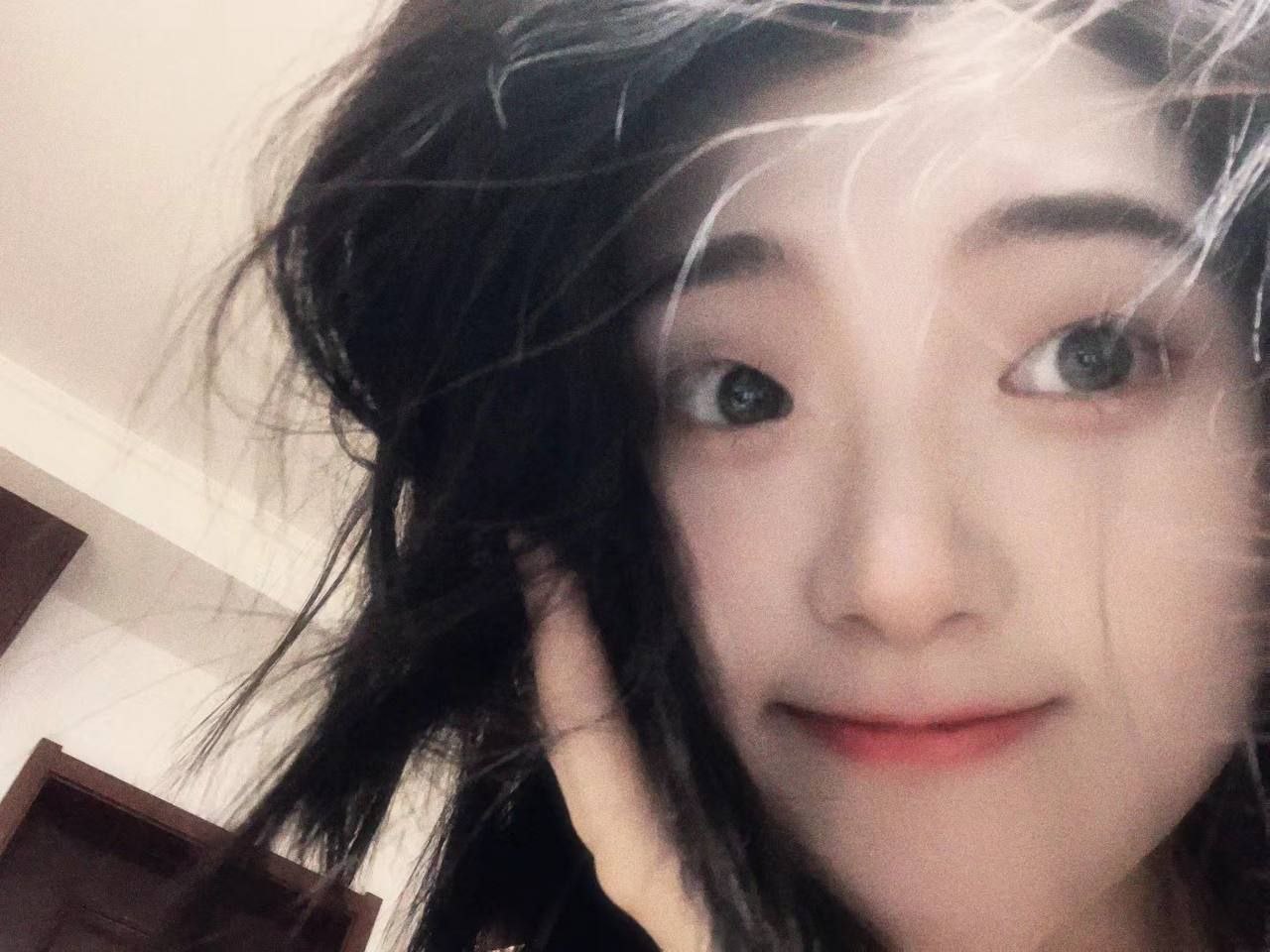 麻花影视追电影电视剧下载