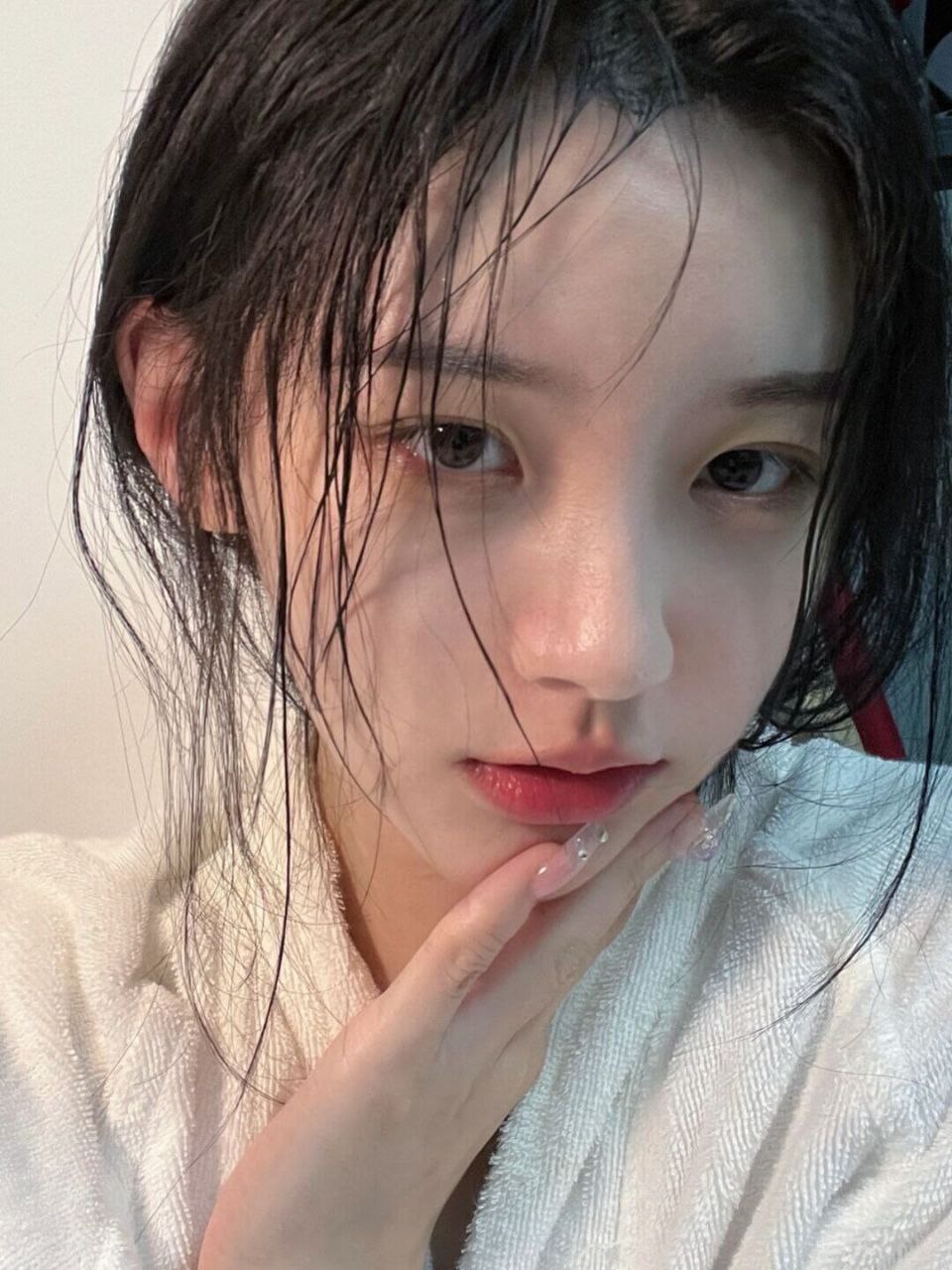绯闻女孩