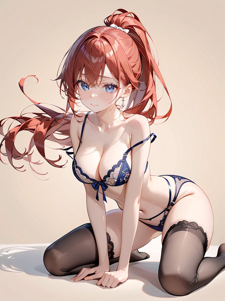 里番肉工口全彩无遮挡