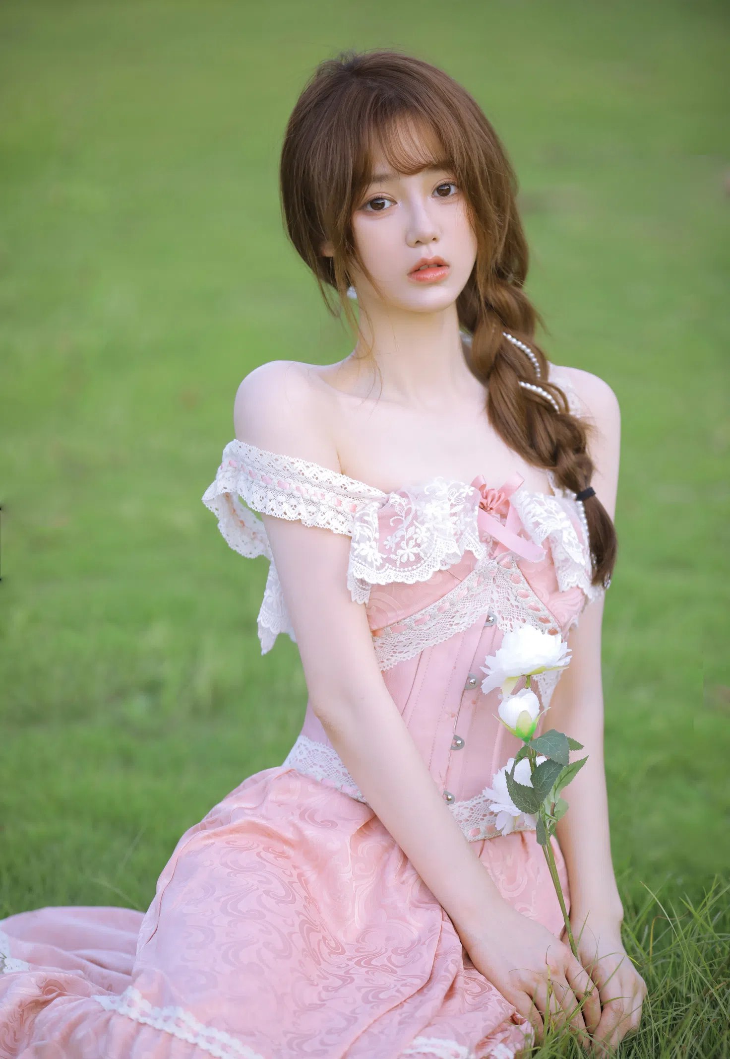亚洲图片另类欧美