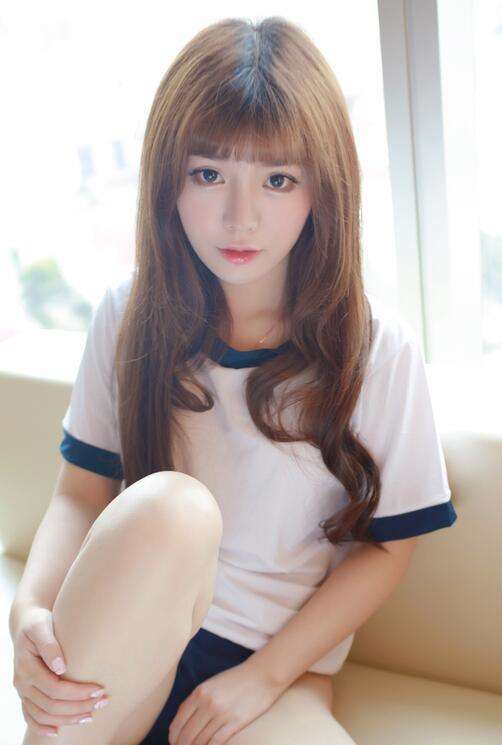 美女做爰性体图