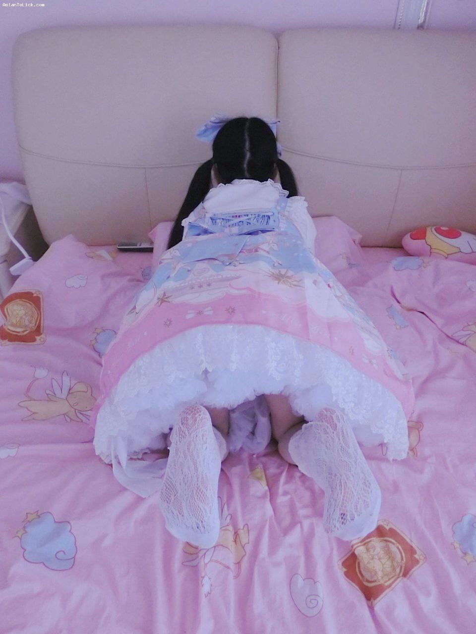 黄色视屏