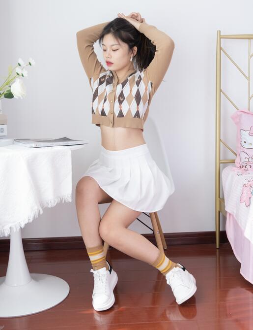 涔呬箙濠峰┓鑹茬患鍚堜竴鍖轰簩鍖�