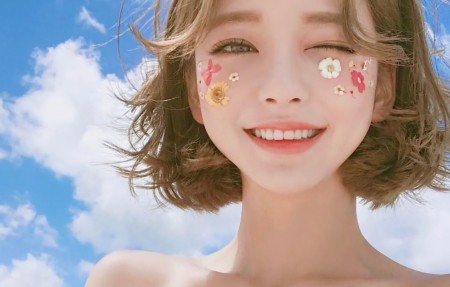 天美传媒app解锁版无限制下载