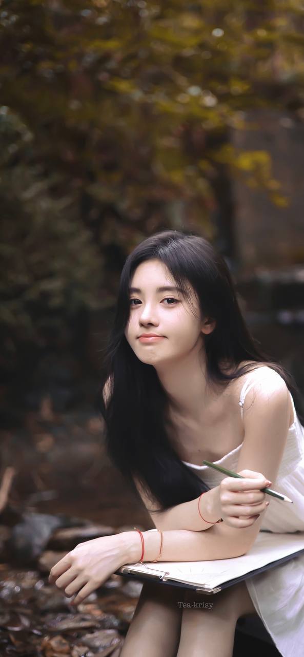 timi1tv天美传媒app下载无限看