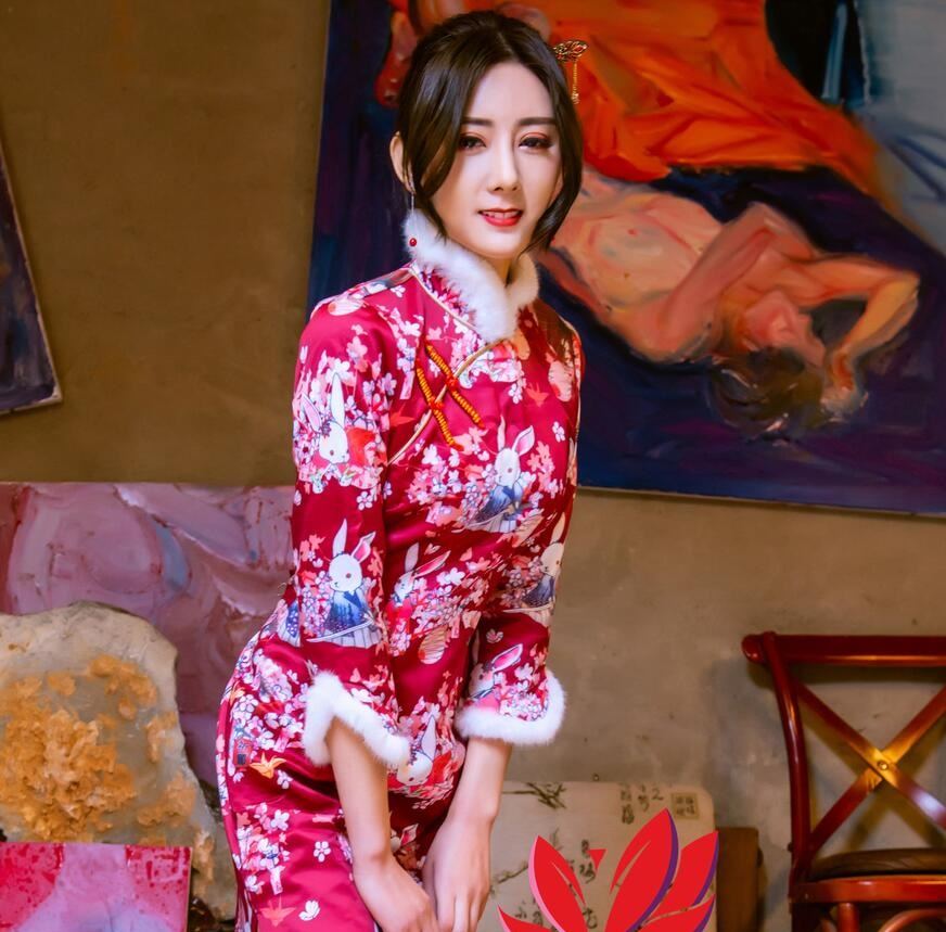 杏仁直播老版下载
