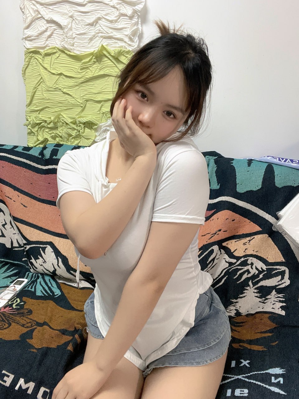18款禁用软件app下载花季