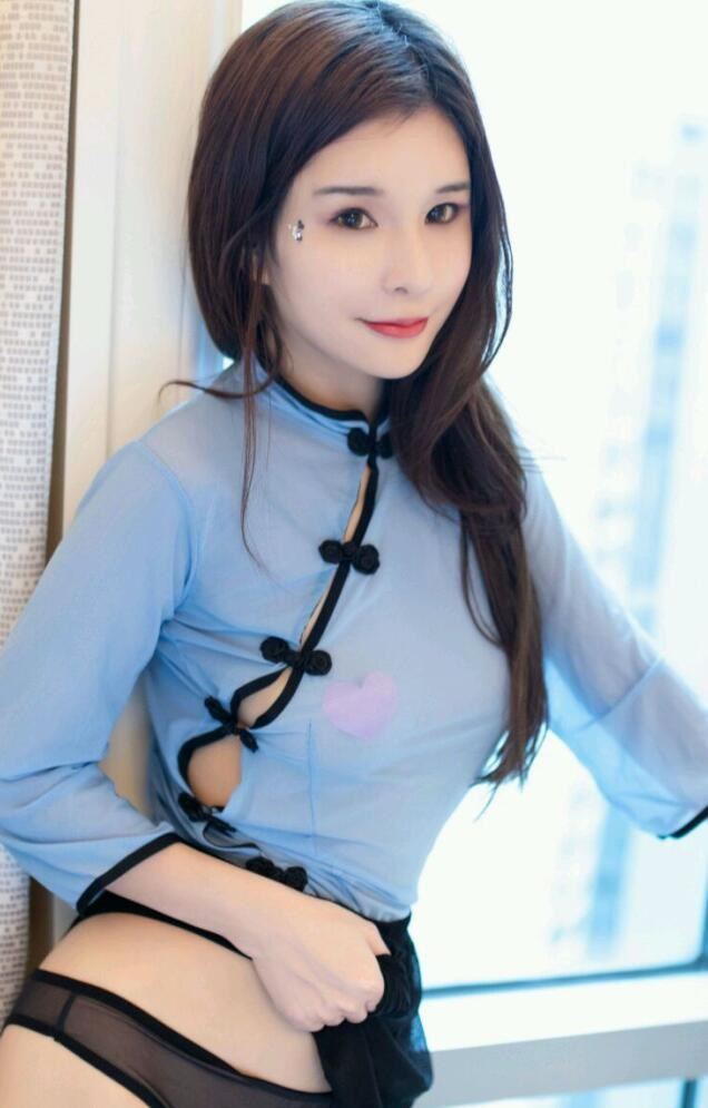 小鱼直播TV版app(暂无下载)