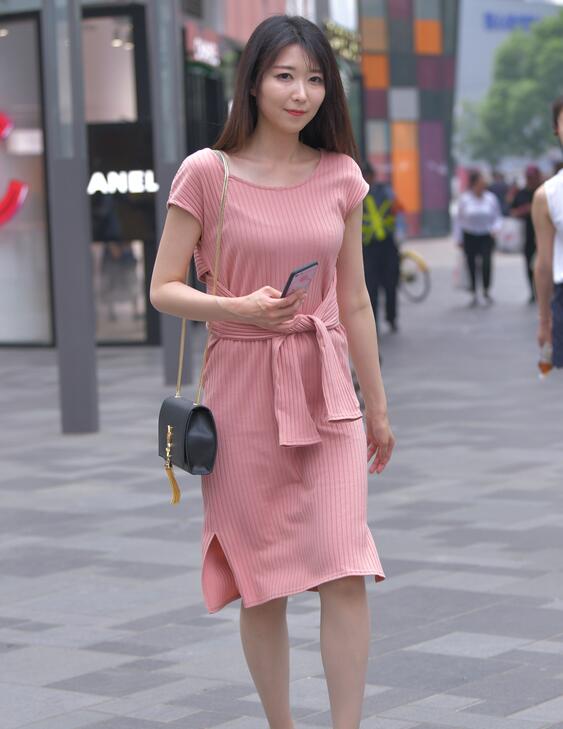 天堂av亚洲欧美日韩国产综合