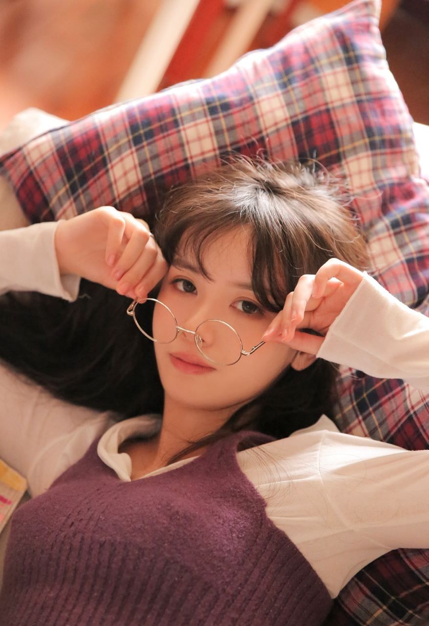 被夫上司强迫的女人在线中文
