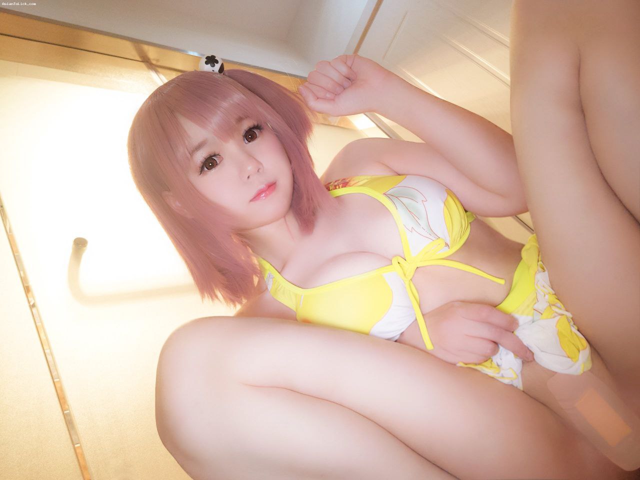 131美女做爰图片