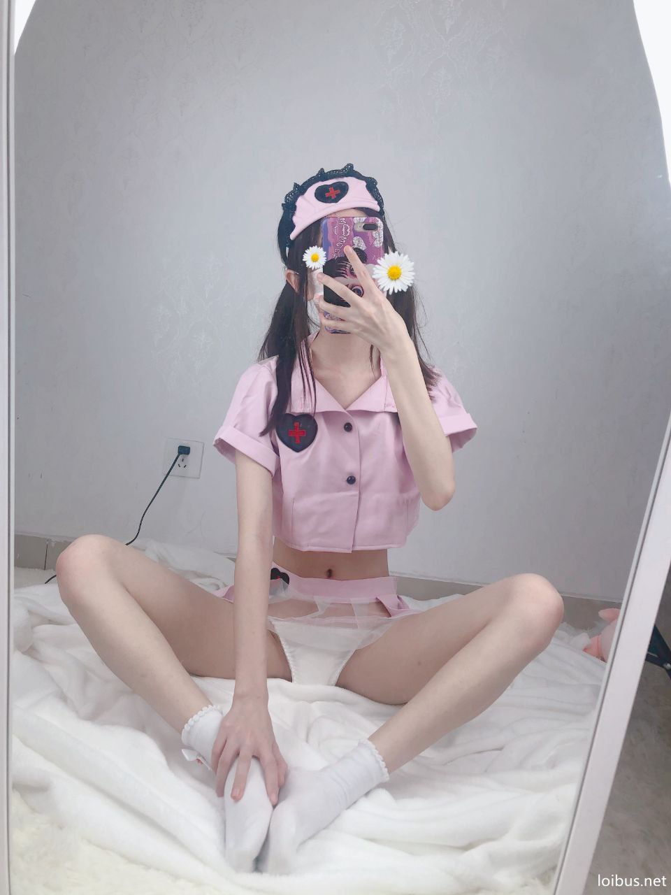 久久这里只精品免费6