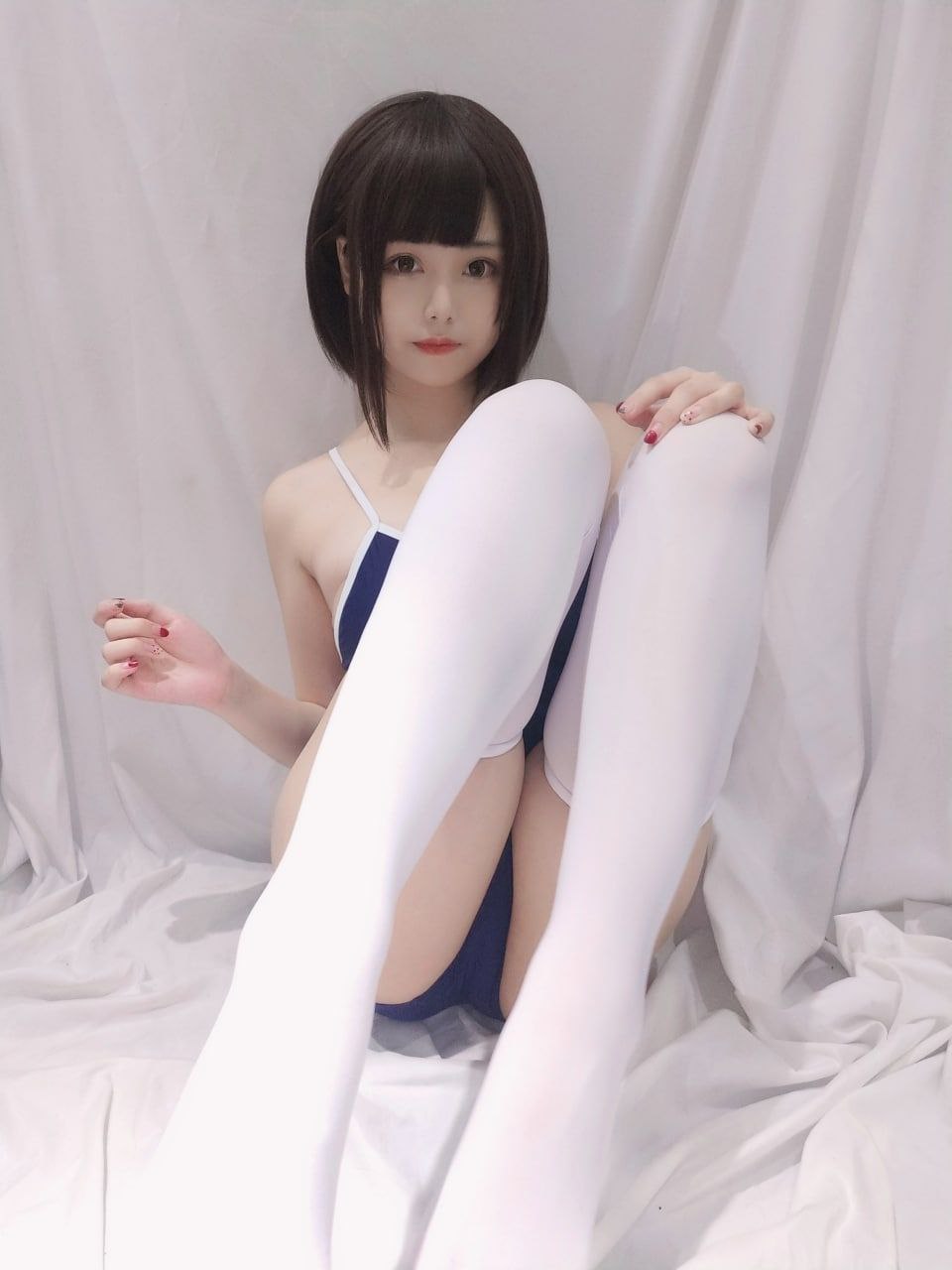 天天射干2019