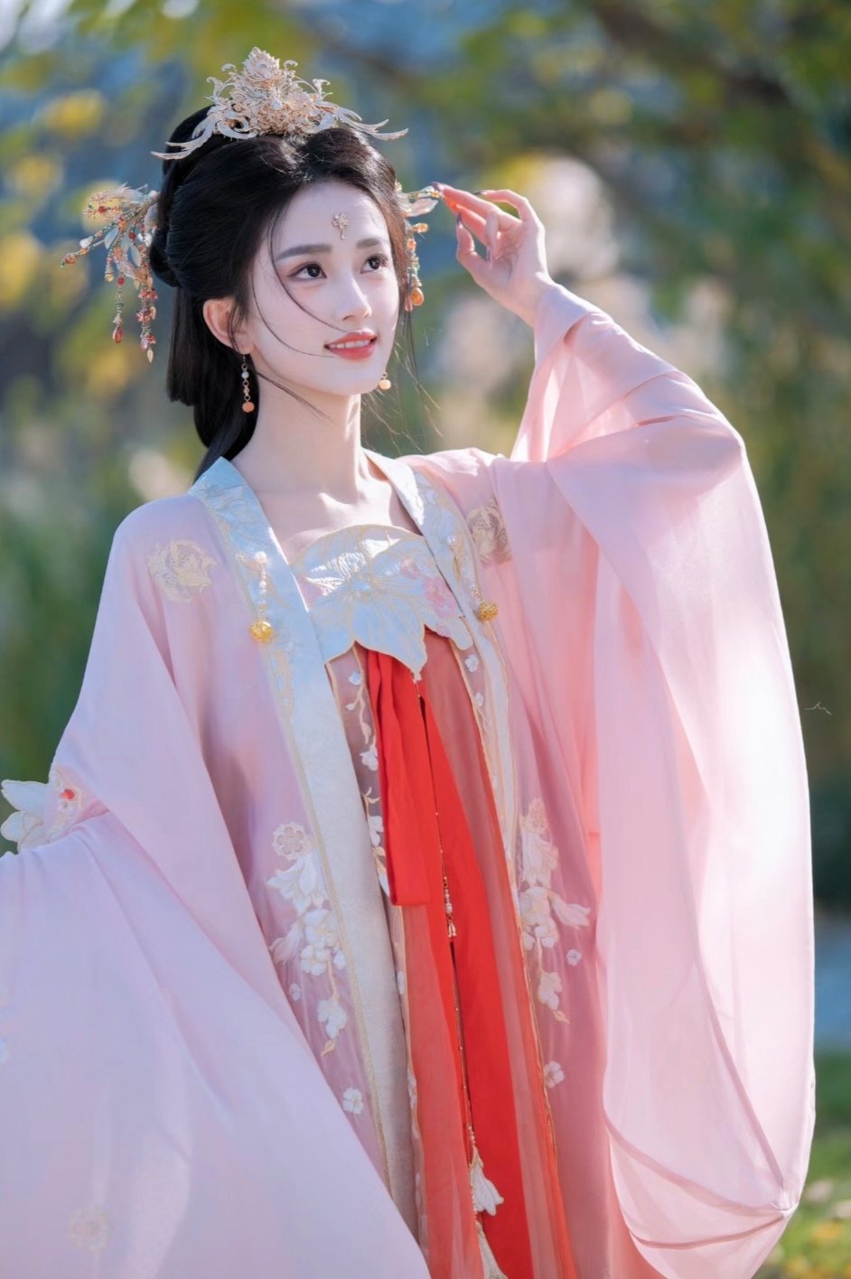 巨胸美乳中文在线观看