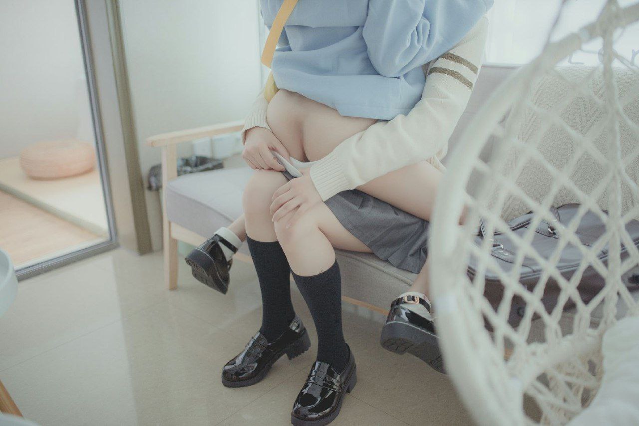 美女bb